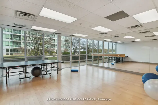 Additional image 29 of 1910 Lake Shore Blvd Unit LPH01