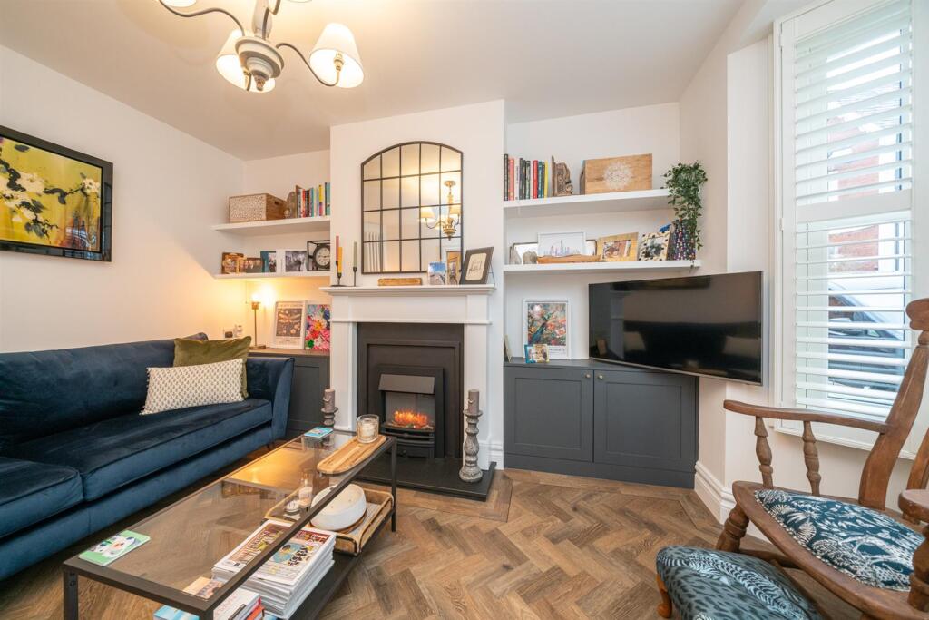 Additional image 6 of Inkerman Road, St. Albans