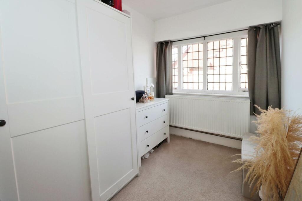 Additional image 13 of New Chester Road, Port Sunlight