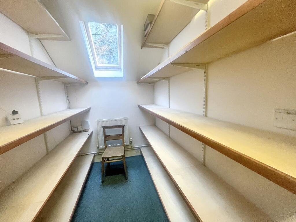 Additional image 24 of Station Yard, Windsor Place, Ynysybwl, Pontypridd, CF37 3HR