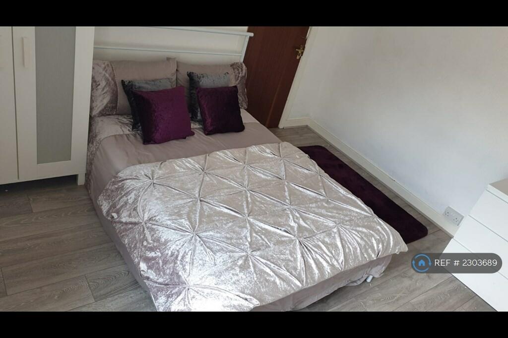 Additional image 9 of Bertha Street, Treforest, CF37