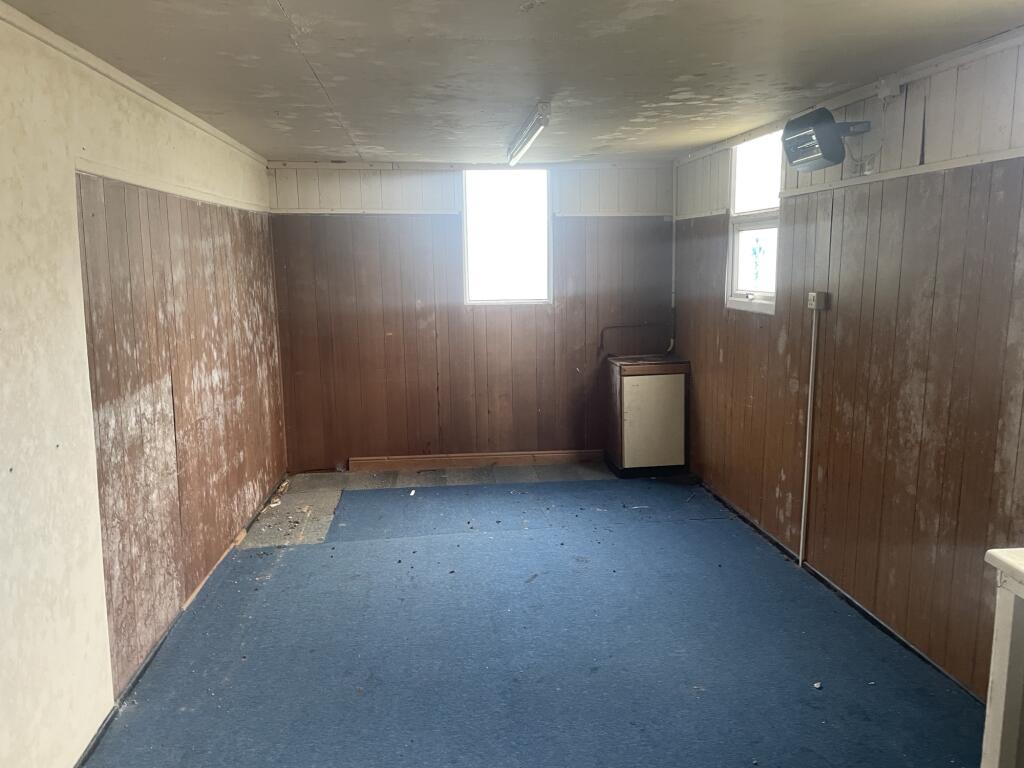 Additional image 6 of Former Mission Church, Dinas Road, Trealaw, Tonypandy, Rhondda Cynon Taff CF40 1JD