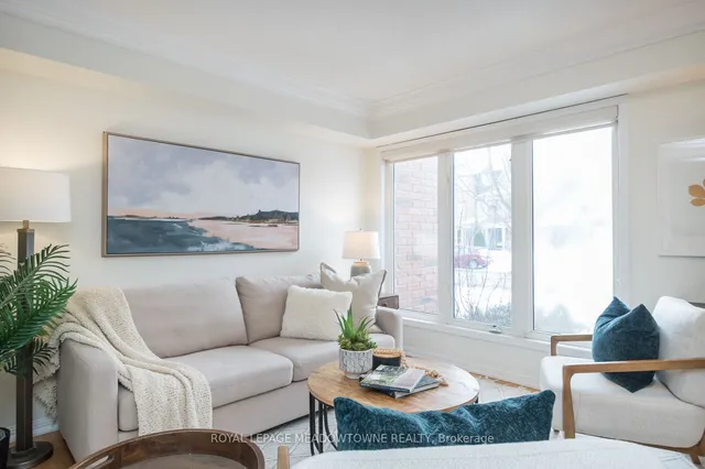 Additional image 21 of 671 Holly Ave