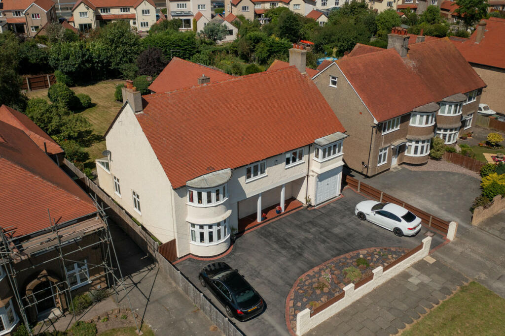 Additional image 33 of Forest Road, Wirral, CH47