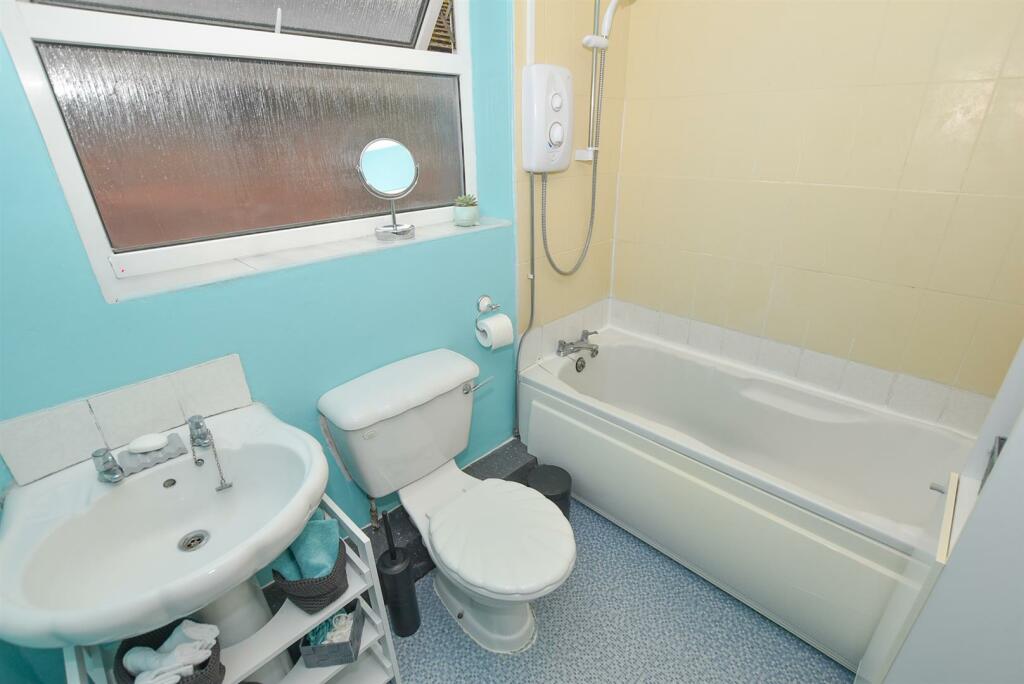 Additional image 13 of Egerton Park, Birkenhead