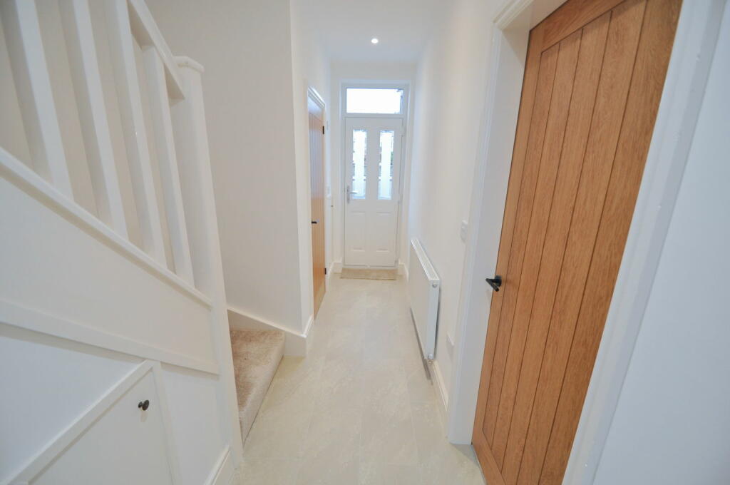 Additional image 6 of Church View, St Georges Road