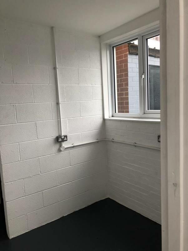 Additional image 11 of Unit 6a Waterside Business Park,1649 Pershore Road,Bournville,B30 3DR