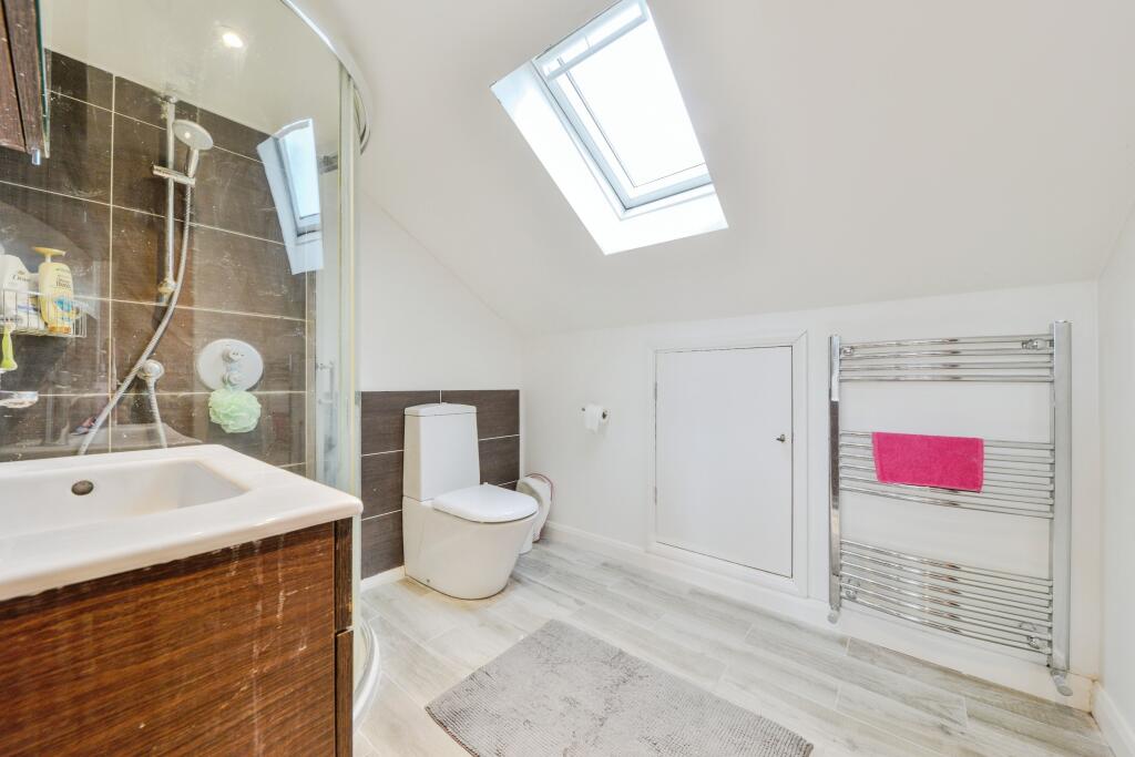 Additional image 13 of The leys, St Albans, AL4