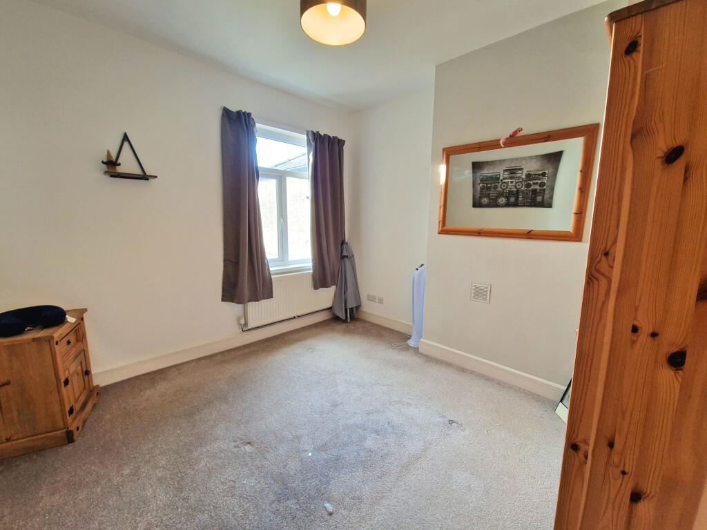 Additional image 7 of WELLFIELD AVENUE, PORTHCAWL, CF36 5TP