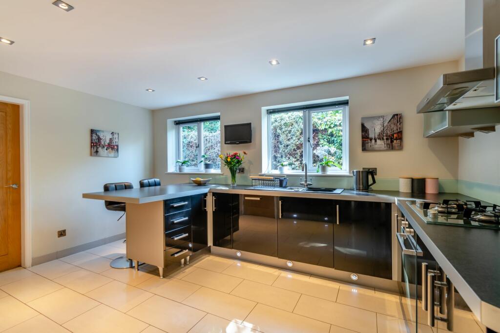 Additional image 5 of Eliot Close, Hawarden, CH5