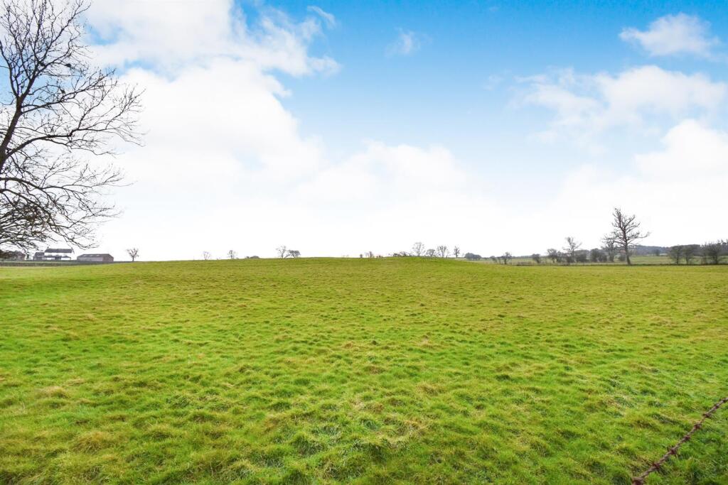 Additional image 9 of Tirril, Penrith