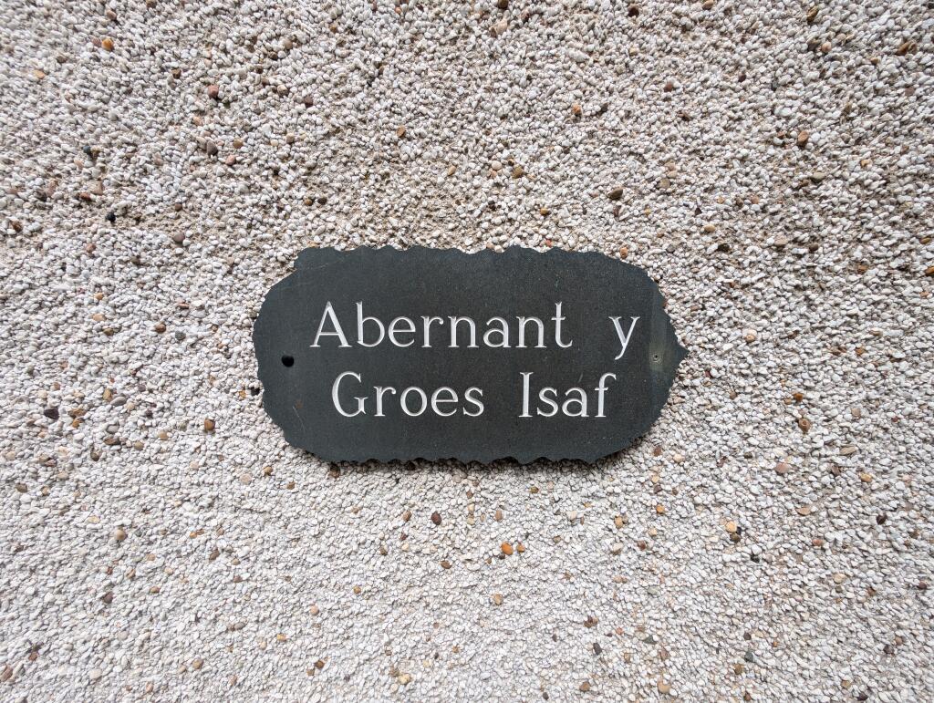 Additional image 33 of Abernant y Groes Isaf, Bridge Road, Aberdare,  CF44 0LS