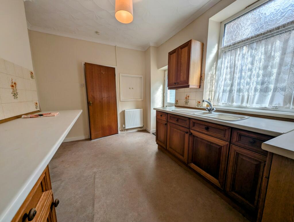 Additional image 14 of Main Road, Ynysboeth, Mountain Ash, CF45 4BX