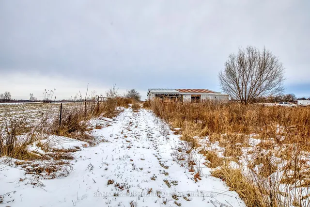 Additional image 37 of 8110 Chippewa Rd