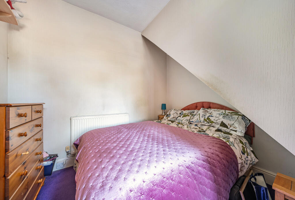 Additional image 10 of Hunters Road, Hanham, Bristol, Gloucestershire, BS15