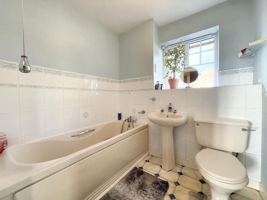 Additional image 26 of Burnet Drive, Penpedairheol, CF82