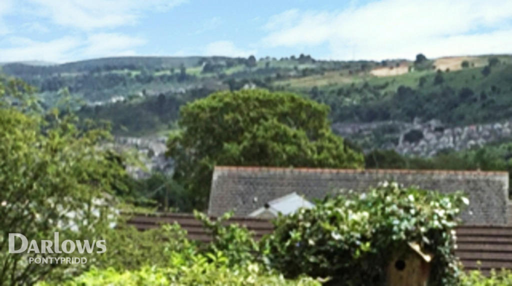 Additional image 13 of greenfield Terrace, cefn pennar