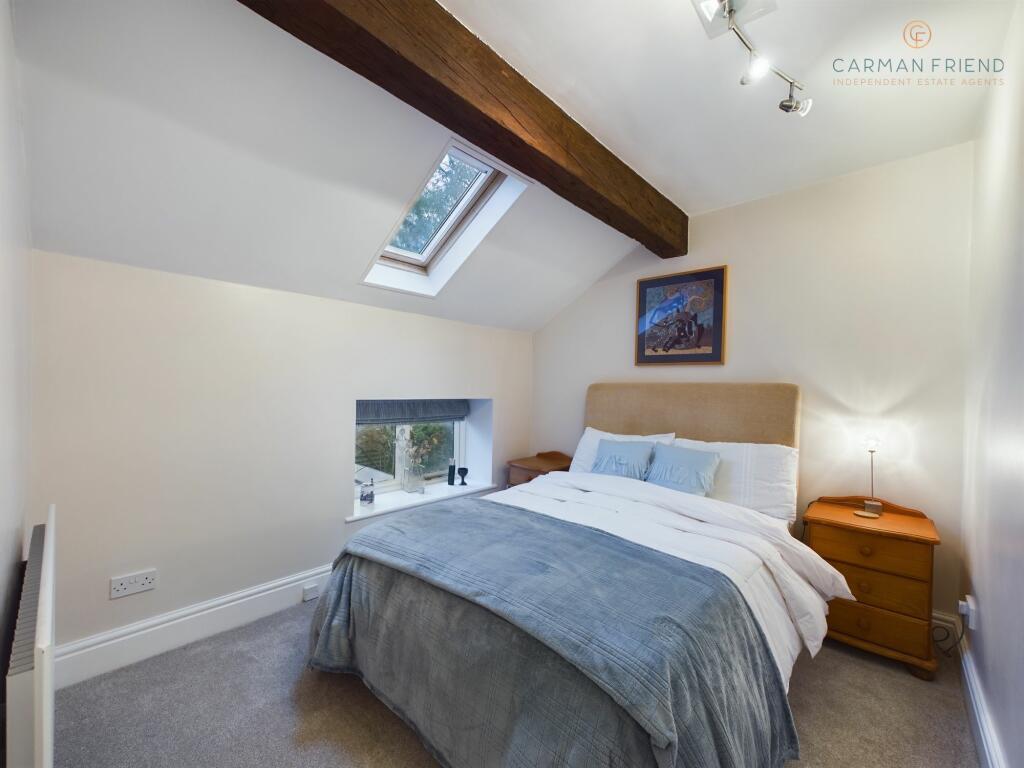 Additional image 18 of Rake Lane, Chorlton-By-Backford, CH2