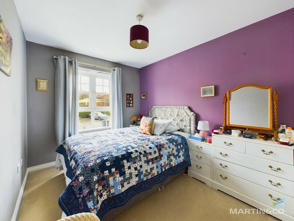 Additional image 11 of Holmes Court, Merlin Road