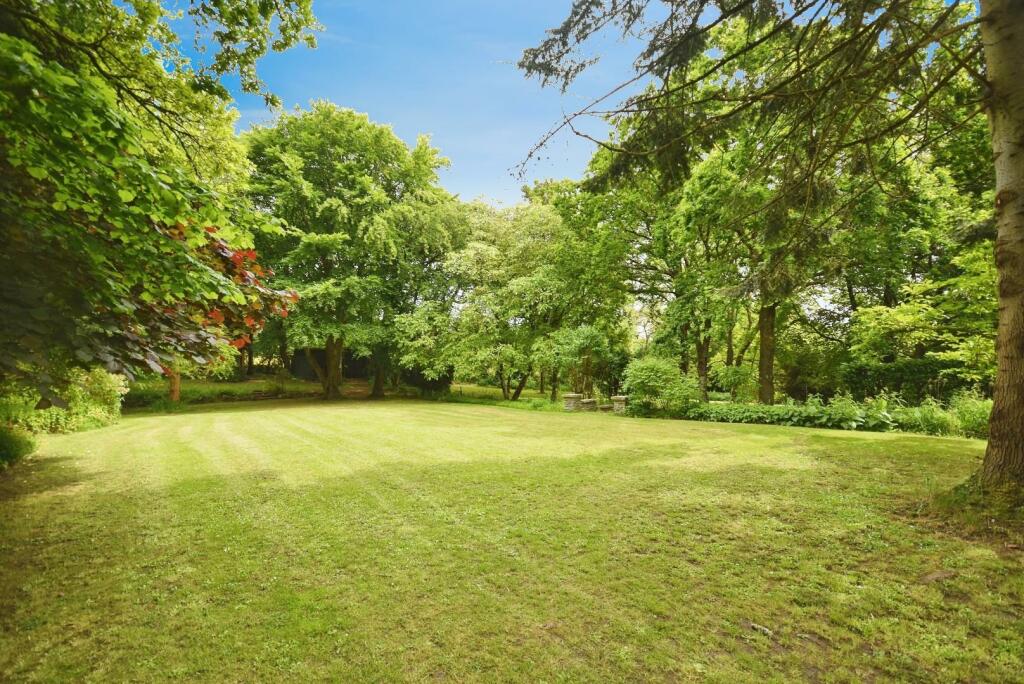 Additional image 39 of Spring Cottage, Pen-Y-Turnpike Road, Dinas Powys, CF64 4HG