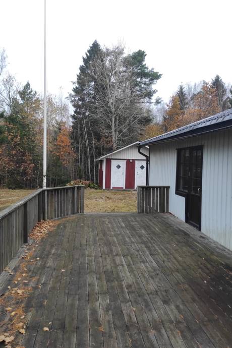 Additional image 3 of Svärdsviken 5