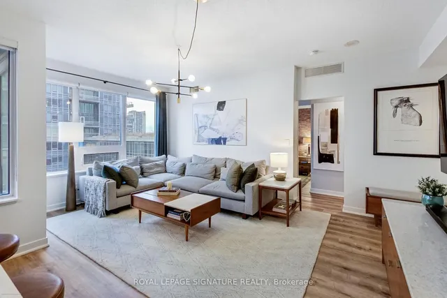 Additional image 4 of 59 East Liberty St Unit 1111