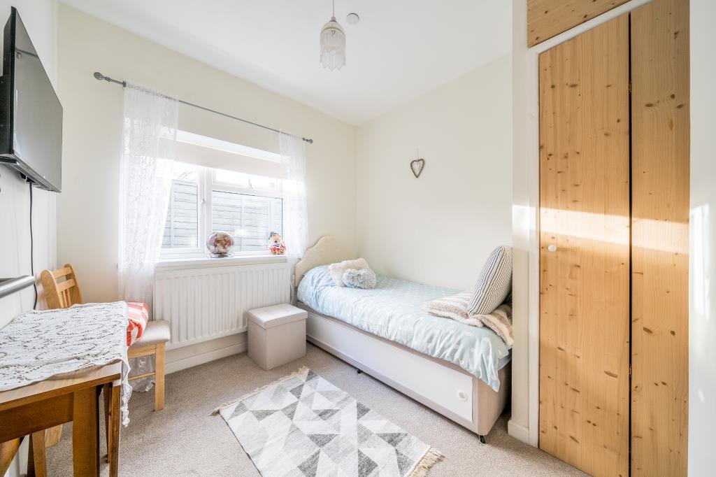 Additional image 12 of Aberdare, Rhondda Cynnon Taff, CF44