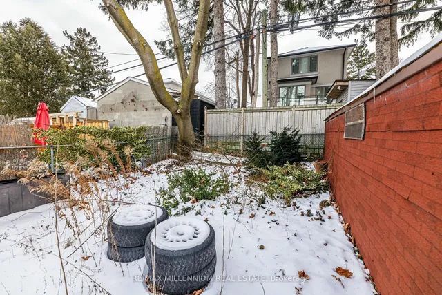 Additional image 6 of 111 Virginia Ave