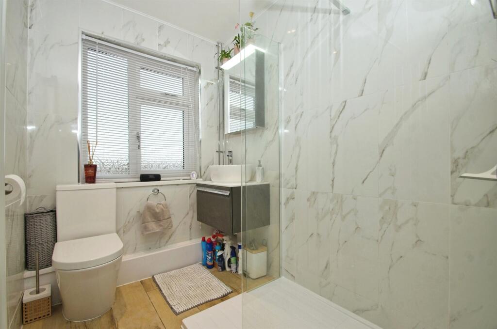 Additional image 14 of Prospect Place, Llangynwyd, MAESTEG