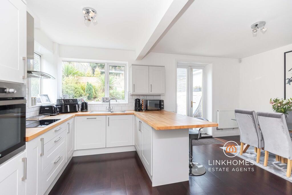 Additional image 13 of Bourne Valley Road, Poole, BH12