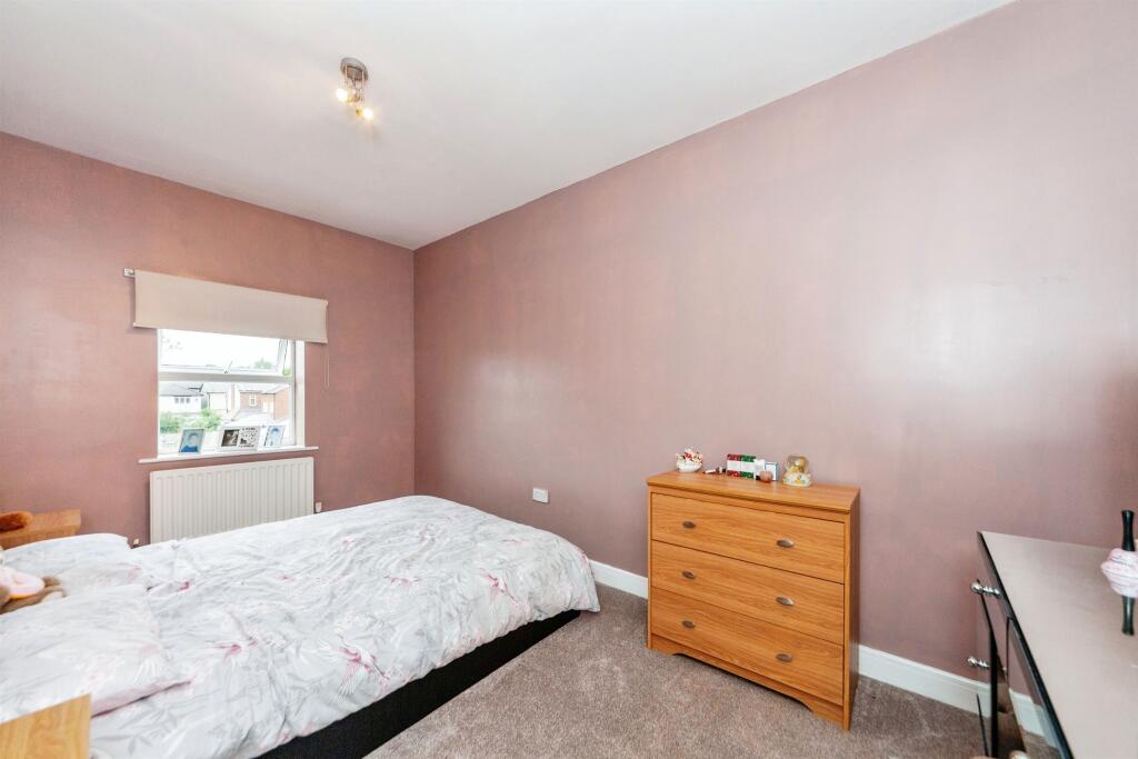 Additional image 16 of Dryersfield, Chester