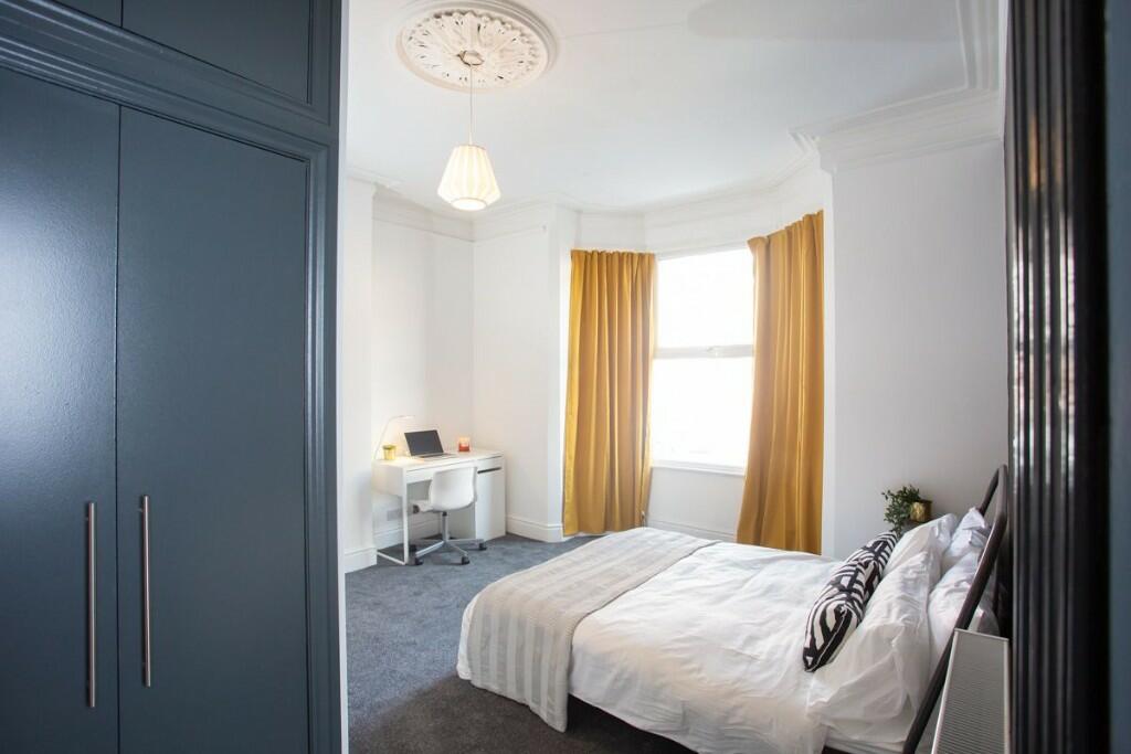 Additional image 37 of Bouverie Street, Chester, Cheshire, CH1