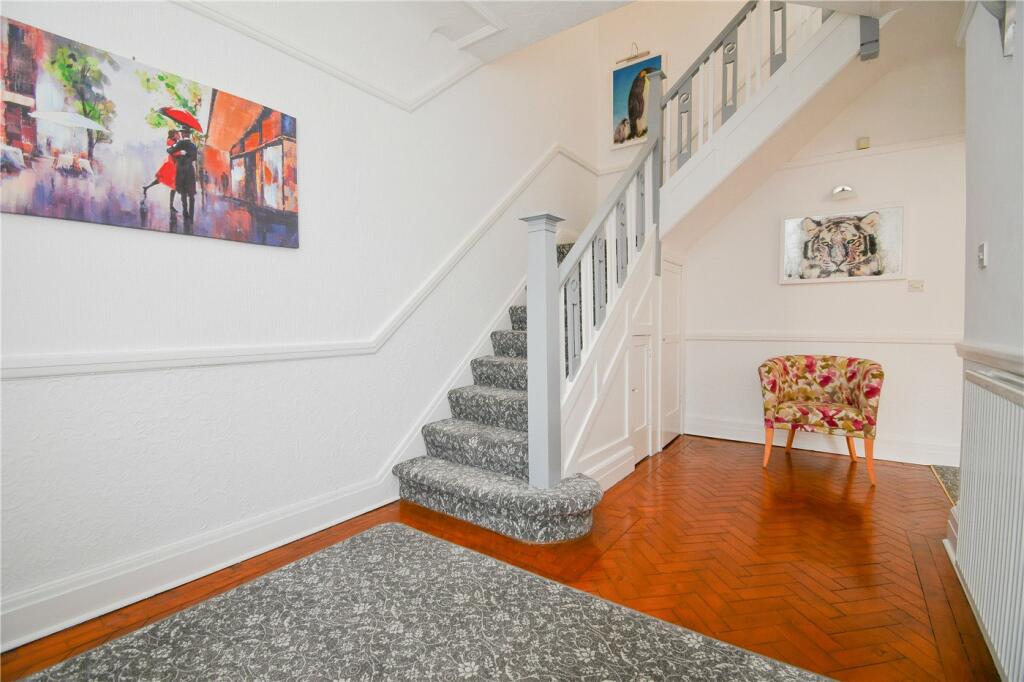 Additional image 6 of Broadway, Wallasey, Wirral