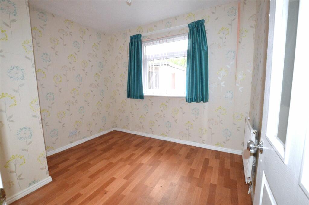 Additional image 8 of Stanmore Park, Wirral, Merseyside, CH49