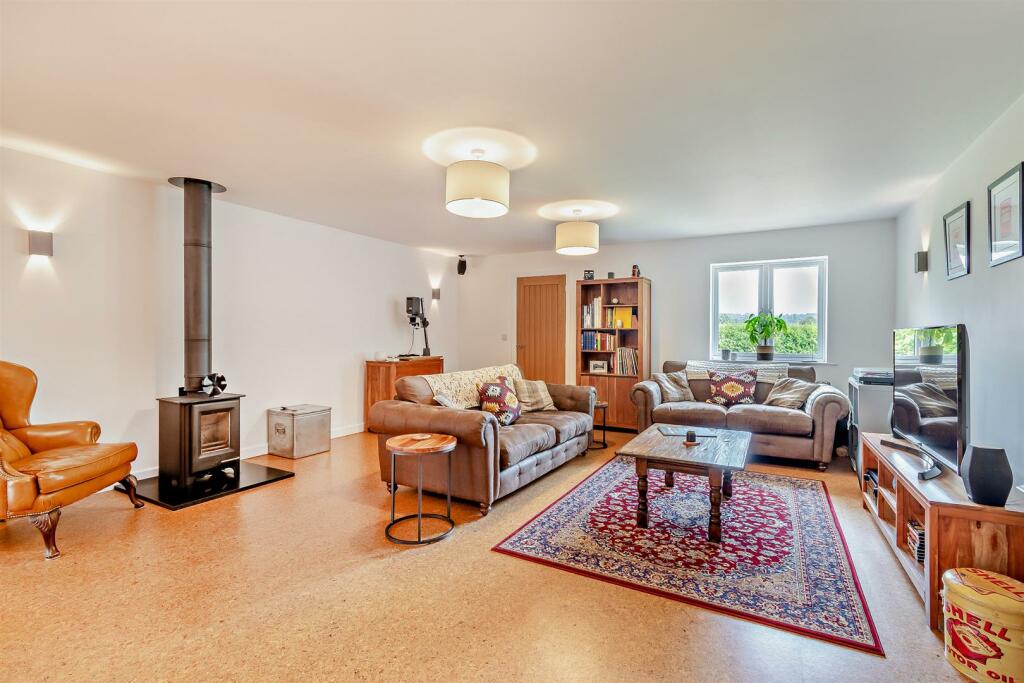 Additional image 10 of Ashton Lane, Ashton, Chester