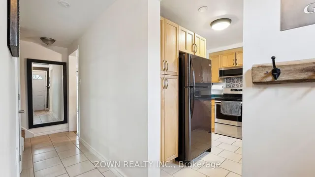 Additional image 7 of 151 Gateshead Cres Unit 98