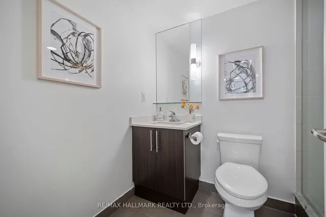 Additional image 30 of 320 Richmond St Unit 203