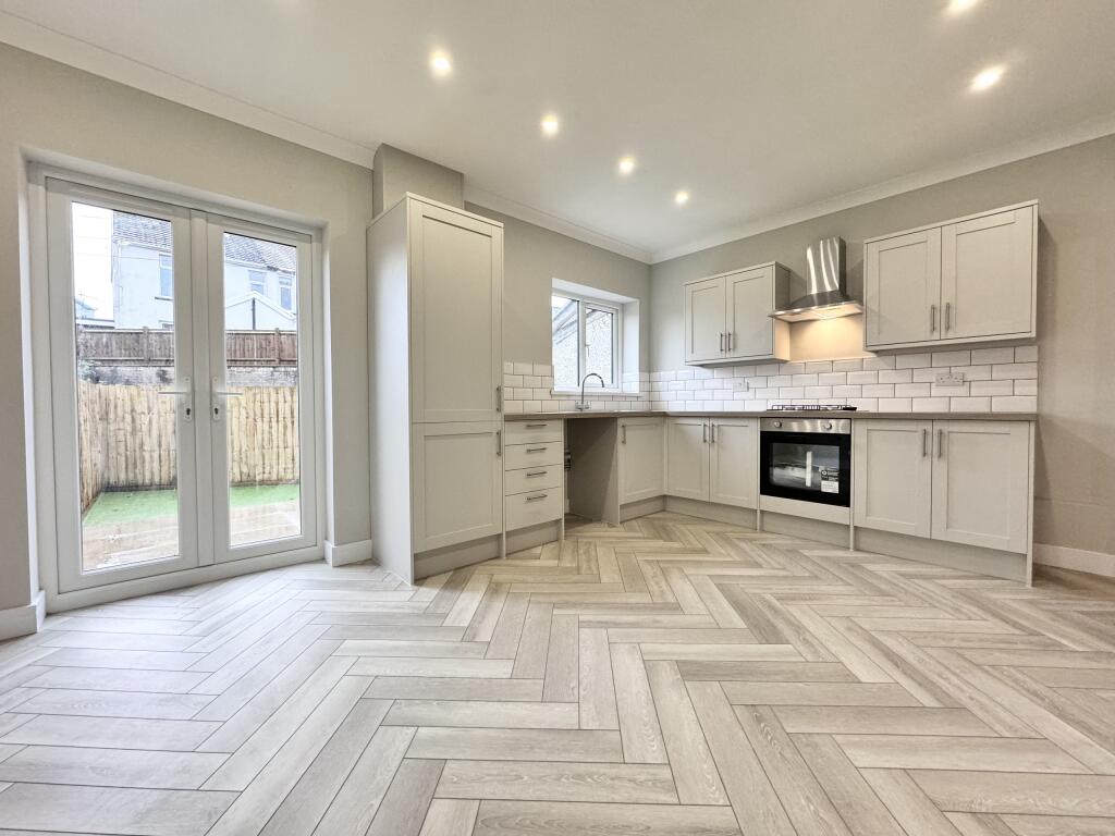 Additional image 6 of Glannant Street, Aberdare, South Glamorgan