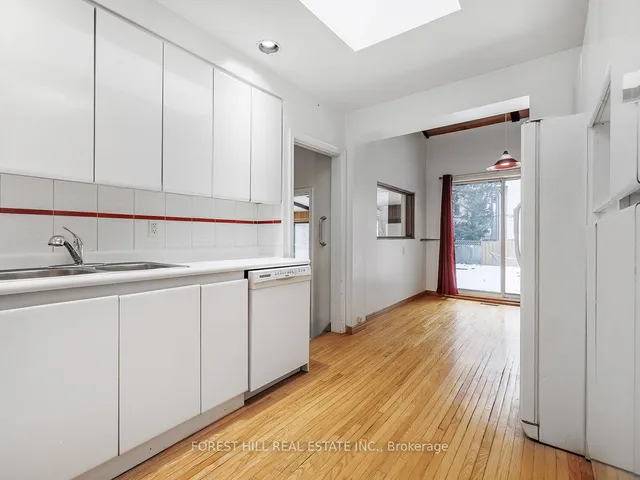 Additional image 13 of 203 Mckee Ave