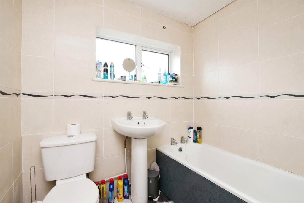 Additional image 13 of Philog Court, Cardiff