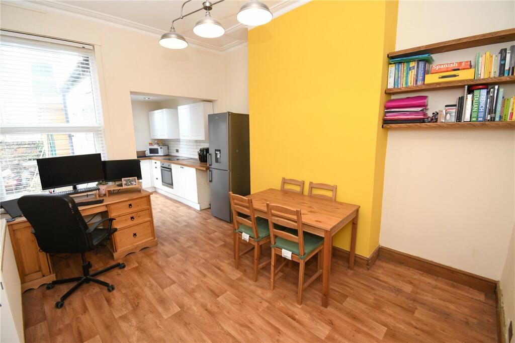 Additional image 4 of Radnor Drive, New Brighton, Wirral