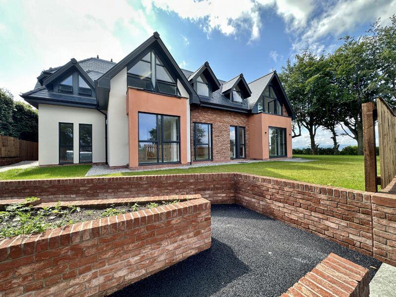 Additional image 18 of Teviot Bank, Cottage Lane, Gayton, Wirral