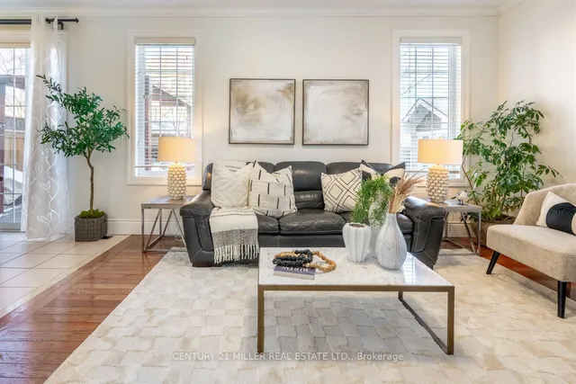 Additional image 8 of 1619 Waldie Ave