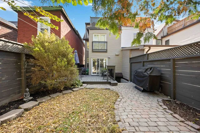 Additional image 31 of 1318 Dundas St