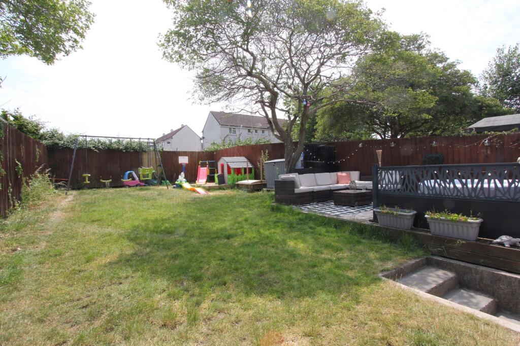 Additional image 16 of Eagle Road, St. Athan, CF62