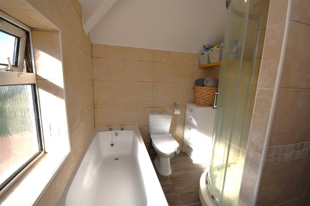 Additional image 14 of Talbot Avenue, Little Neston