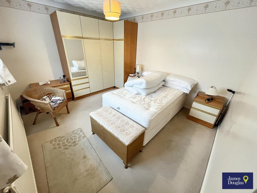 Additional image 18 of Moorland Heights, The Common, Pontypridd