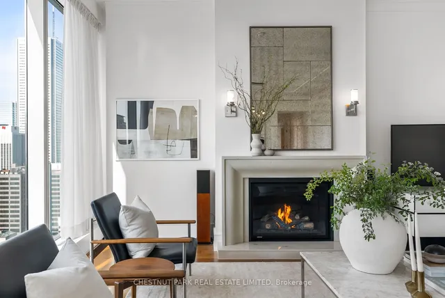 Additional image 7 of 183 Wellington St Unit 3602