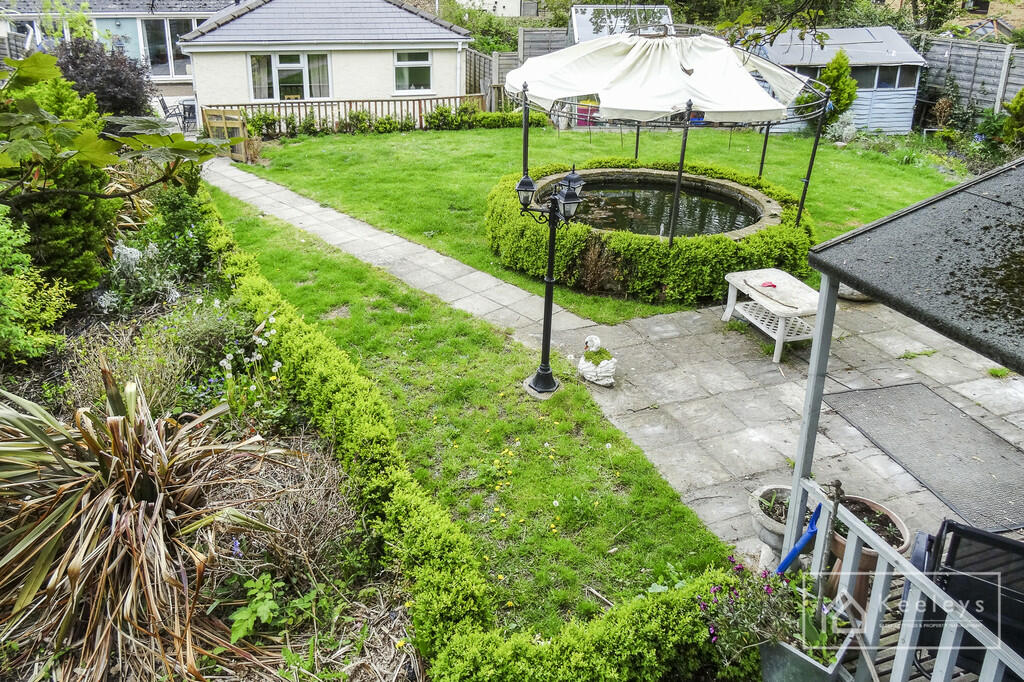 Additional image 27 of The Pits, Isleham