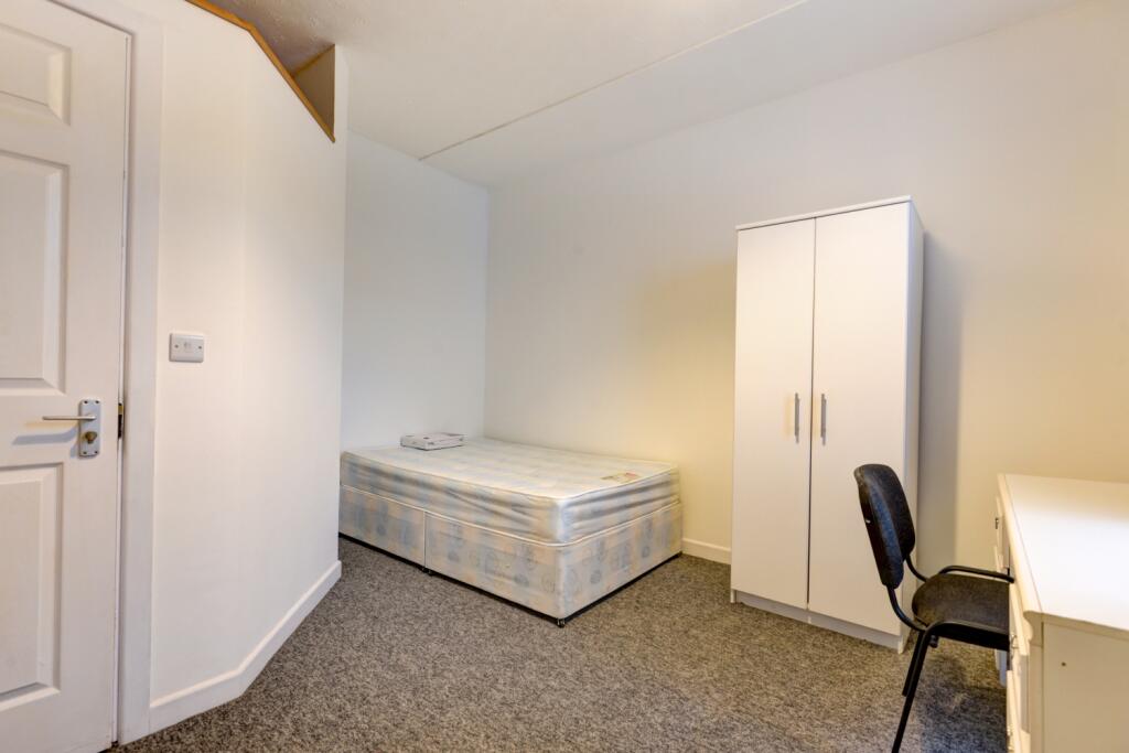 Additional image 14 of 16 Beaconsfield Road, Brighton